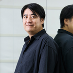 【テレビプロデューサー／佐久間 宣行氏】