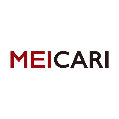 MEICARI