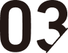 03