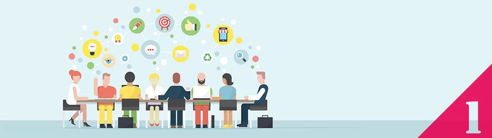 type就活インターン生GD