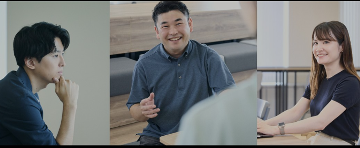 日立社会情報サービス本選考