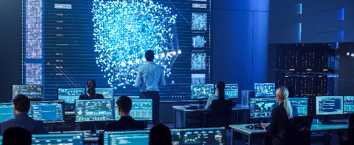 デロイトインターンシップエントリー