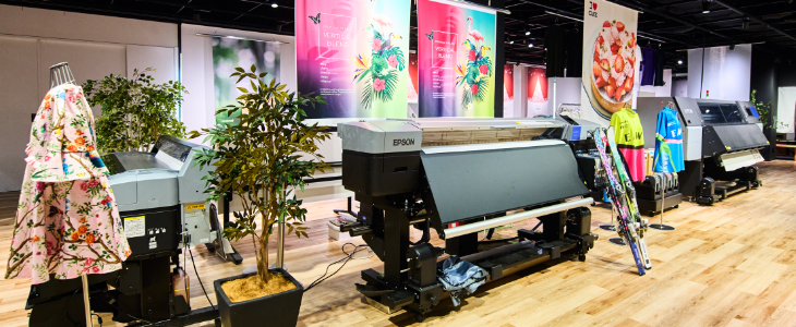 28卒セイコーエプソン