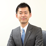 野村證券
