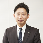 野村證券
