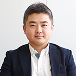 日産自動車