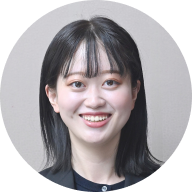 小畑 まい