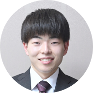大山 裕之