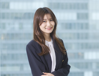 イトウ　アリス