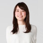 LINE 今木氏