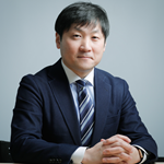 ESが廃止? 就活最前線で何が起こってい