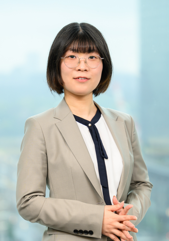 上畠光波星氏