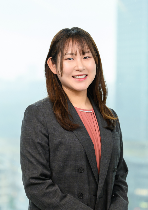 山本侑樹氏